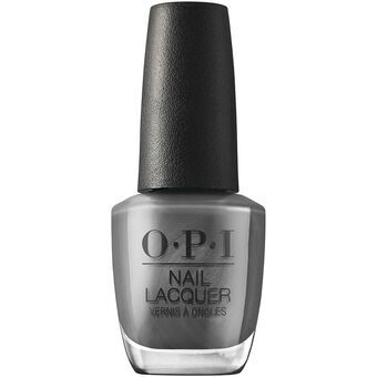 Neglelak Opi Nail Lacquer Fall Wonders Clean Slate 15 ml