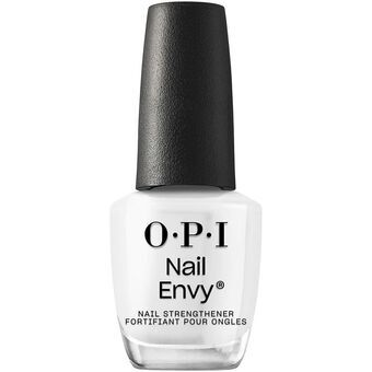 Neglelak Opi Nail Envy Alpine snow 15 ml Negleforstærker