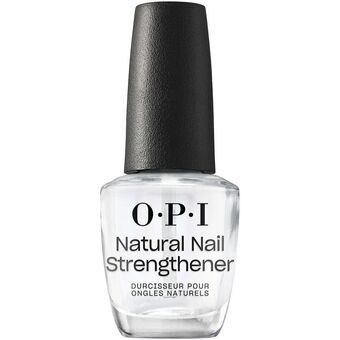 Negleforstærker Opi Natural Nail 15 ml