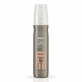 Fikseringsspray Wella EIMI Sugar Lift 150 ml