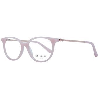 Brillestel Ted Baker TBB977 48204