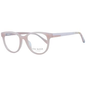 Brillestel Ted Baker TBB985 45373