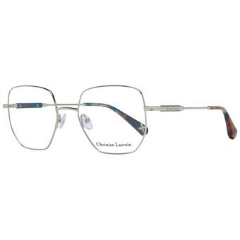 Brillestel Christian Lacroix CL3077 51400