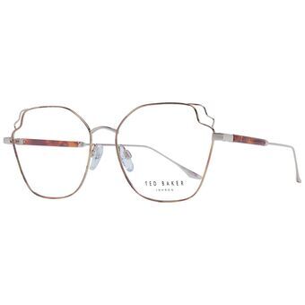 Brillestel Ted Baker TB2299 55400