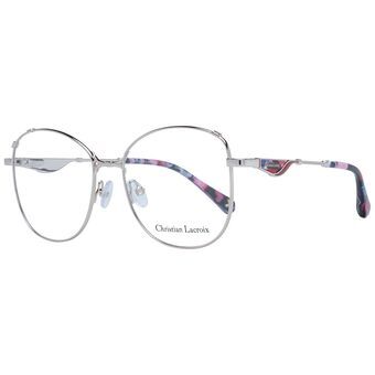 Brillestel Christian Lacroix CL3089 54405