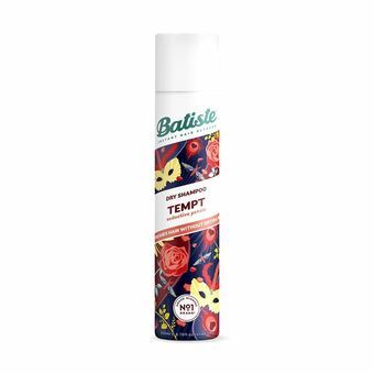 Tørshampoo Batiste Tempt Seductive Petals 200 ml