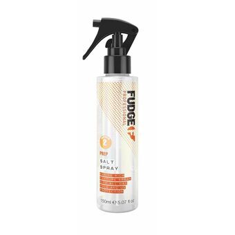 Fleksibelt hold hårspray Fudge Professional Prep 150 ml