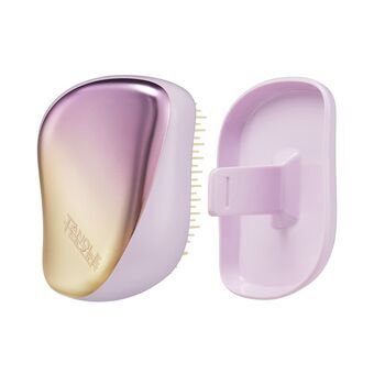 Børste Tangle Teezer   Gul Syren