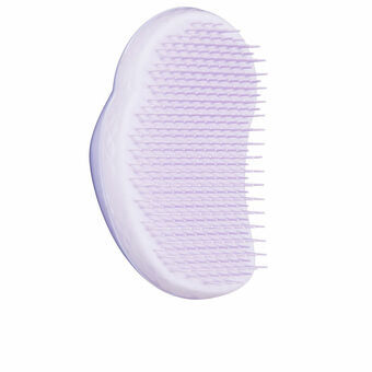 Børste Tangle Teezer Original Syren