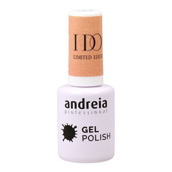 Gel-neglelak Andreia I Do! ID2 Invitation 10,5 ml