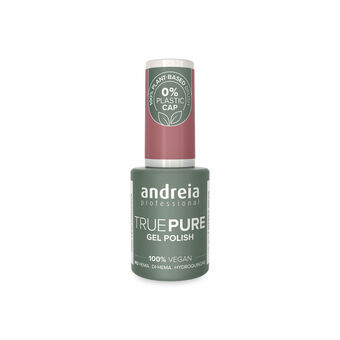 neglelak Andreia True Pure 10,5 ml T26