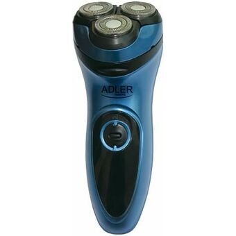 Shaver Camry AD2910