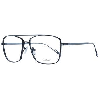 Brillestel Locman LOCV014 60BLK