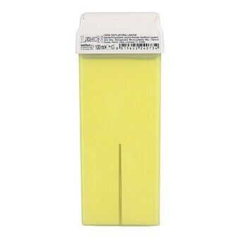 Cera Depilatória Corporal Idema Roll-On Citron (100 ml)