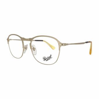 Brillestel Persol PO7007V-1069-51