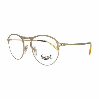 Brillestel Persol PO7092V-1069-50