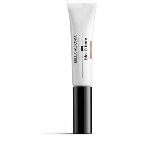 Mascara til Øjenvipper Bella Aurora Bio 10 Forte 3-i-1 Spf 50 (10 ml)