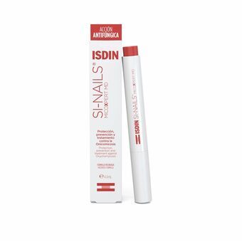 Behandling til Neglene Isdin Si-Nails MicoXpert MD 4,5 ml