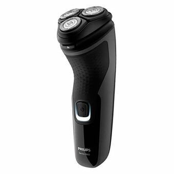 Skægtrimmer Philips Powertouch