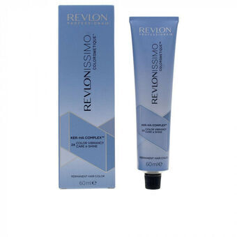 Hårstyling Creme Revlon Revlonissimo Colorsmetique 60 ml