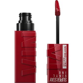 lipgloss Maybelline SuperStay