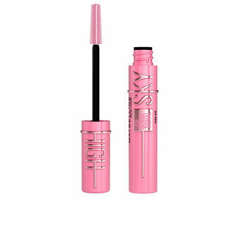 Mascara til Øjenvipper Maybelline Lash Sensational Sky High Pink air 7,2 ml