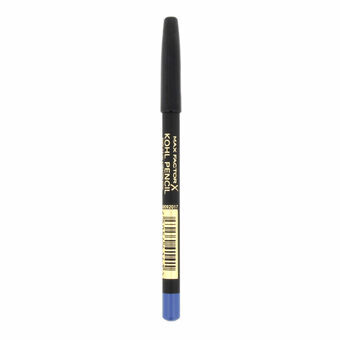 Eyeliner Max Factor Kohl Eye Liner 1,3 g