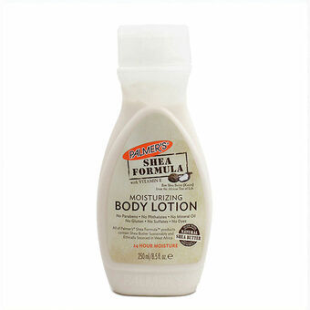 Bodylotion Palmer\'s 5180-6N (250 ml)