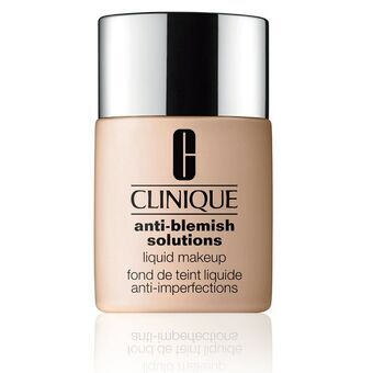 Flydende makeup foundation Anti-blemish Clinique