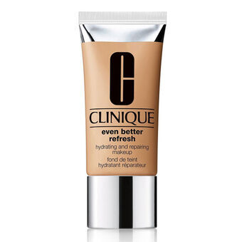 Flydende makeup foundation Clinique 0020714918477 CN74-beige (30 ml)