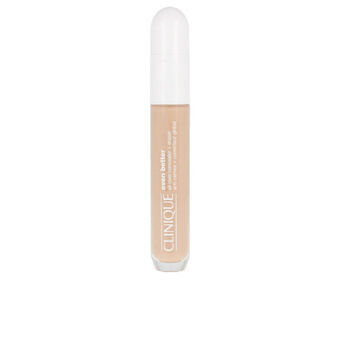 Make-up primer Even Better Clinique