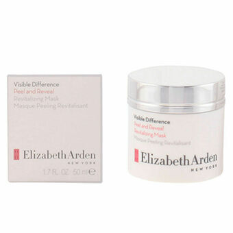 Creme med nærende effekt Elizabeth Arden (50 ml)