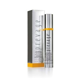 Serum til Øjenpleje Elizabeth Arden Prevage 15 ml