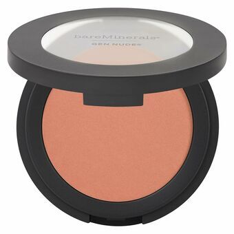 Rouge bareMinerals Gen Nude That Peach Tho 6 g