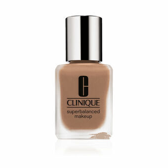 Flydende makeup foundation Clinique 192333074619 Nº 06 5 ml (30 ml)