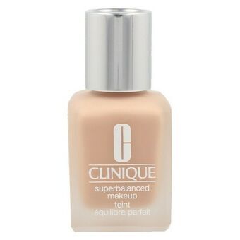 Flydende makeup foundation Superbalanced Clinique Superbalanced 28