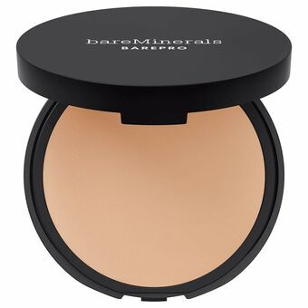 Pulver Make-up Base bareMinerals Barepro Light 22 Cool 8 g