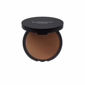 Kompakt makeup bareMinerals Barepro Deep 60 Neutral 8 g