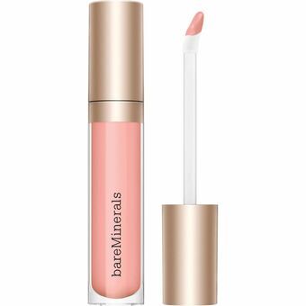 Lipgloss bareMinerals Mineralist Serenity 4 ml