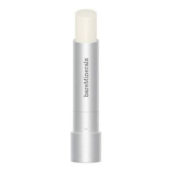 Fugtgivende læbepomade bareMinerals Phyto-retinol 3,3 g