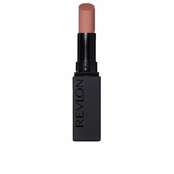 Læbepomade Revlon Colorstay Nº 002 No rules 2,55 ml