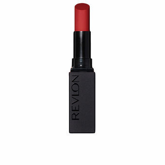 Læbepomade Revlon Colorstay Nº 016 Bread winner 2,55 ml