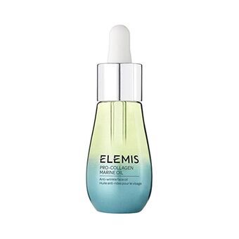 Ansigtsolie Elemis Collagen 15 ml