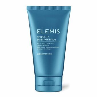 Beroligende Balsam Elemis 150 ml