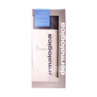 Eksfolierende ansigtscreme Greyline Dermalogica 74 g