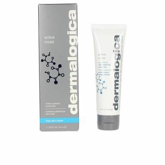 Fugtgivende ansigtscreme Dermalogica 111064-111597