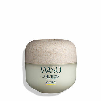 Natcreme Shiseido Waso C 50 ml