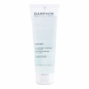 Rensende rensegel Skin Mat Darphin I0041949 (125 ml)