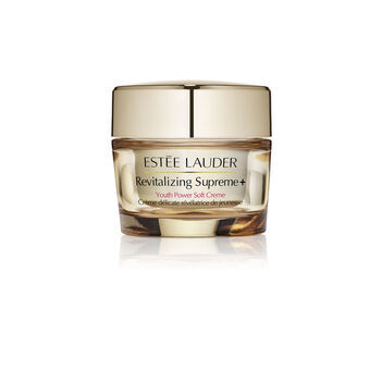 Anti-Age Creme Estee Lauder Revitalizing Supreme 50 ml