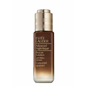 Natcreme Estee Lauder Advanced Night Repair 20 ml